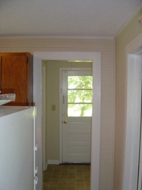 Photo - UNCG area 2 BR
