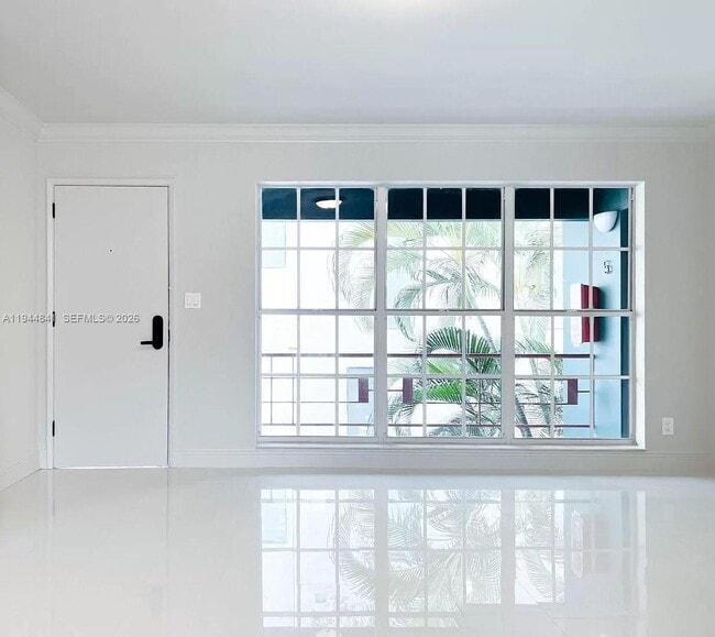 Photo - 1007 SE 2nd Ct Unit 7