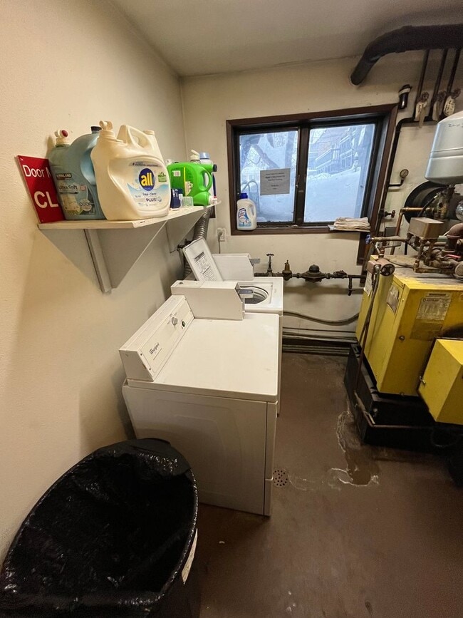 Photo - 29 Glacier Ave Unit 29 Glacier Ave -  1