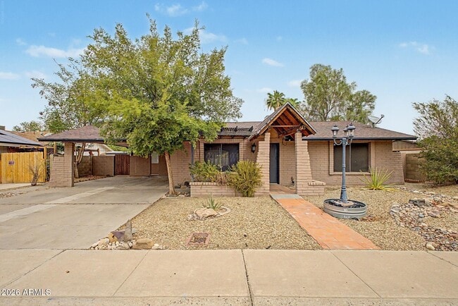 Photo - 6616 W Aire Libre Ave