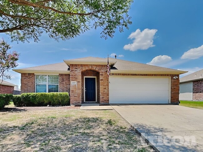 Photo - 1107 Longhorn Ln