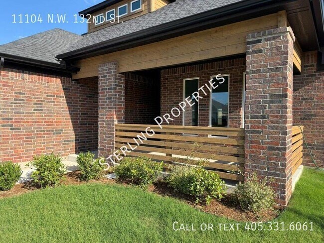 Photo - 11104 NW 132nd St