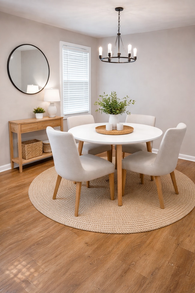 Photo - 2621 Village Green Ln