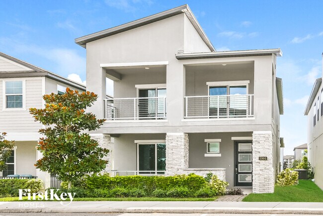 Photo - 1991 Standing Rock Cir