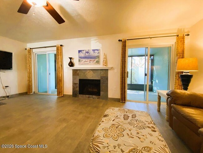 Photo - 403 Hayes Ave