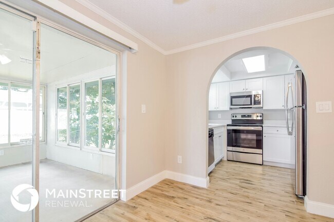 Photo - 602 N Highview Ter