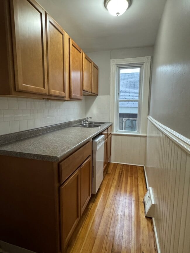 Photo - 58 Division St Unidad 1