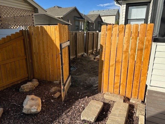 Photo - 6314 2200 W