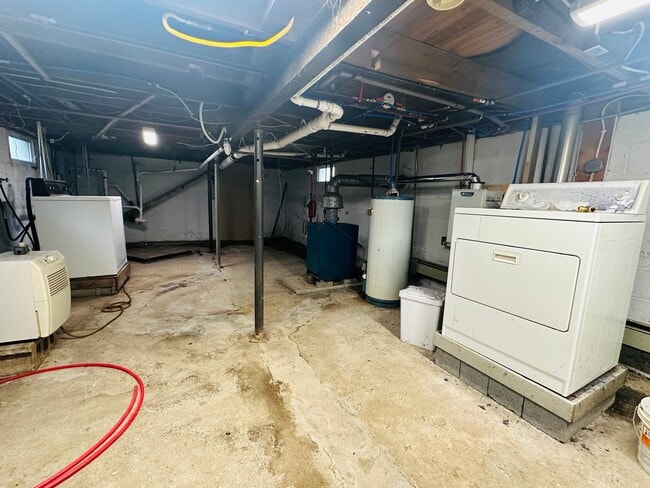 Photo - 74 Volney St