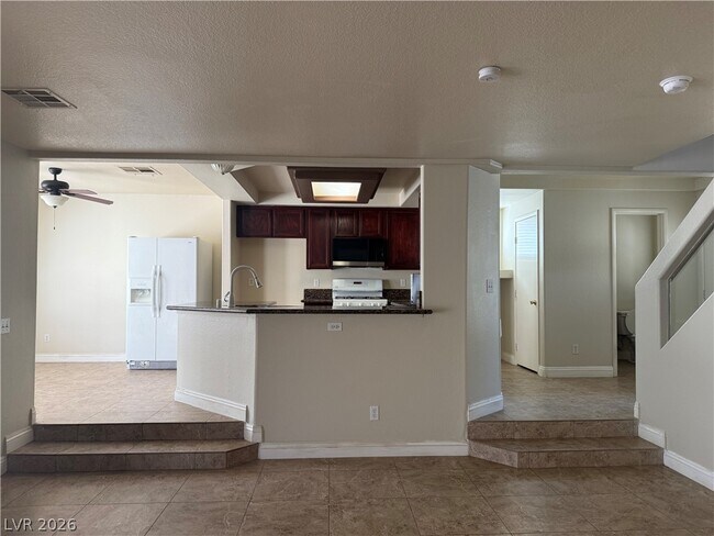 Photo - 1709 Adobe Frost Ct