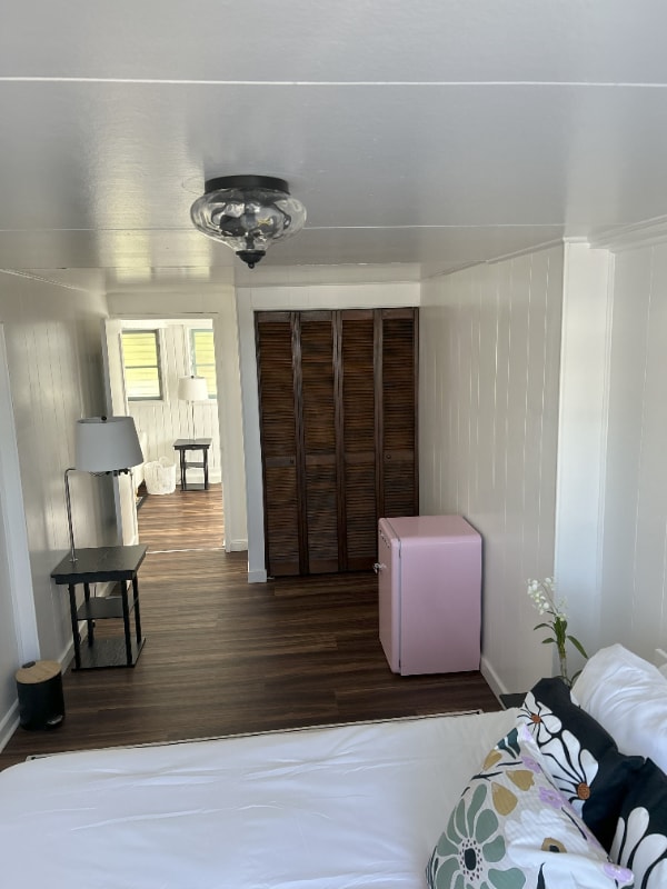 134 Kapiolani St