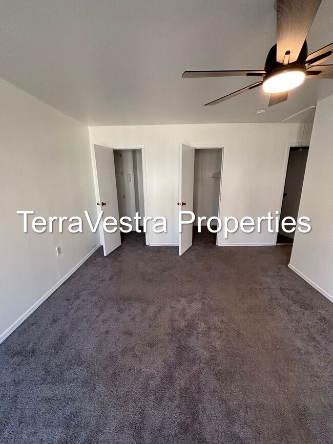 Photo - 3 Bed in Clementon! Eligible for $500 Security Deposit.