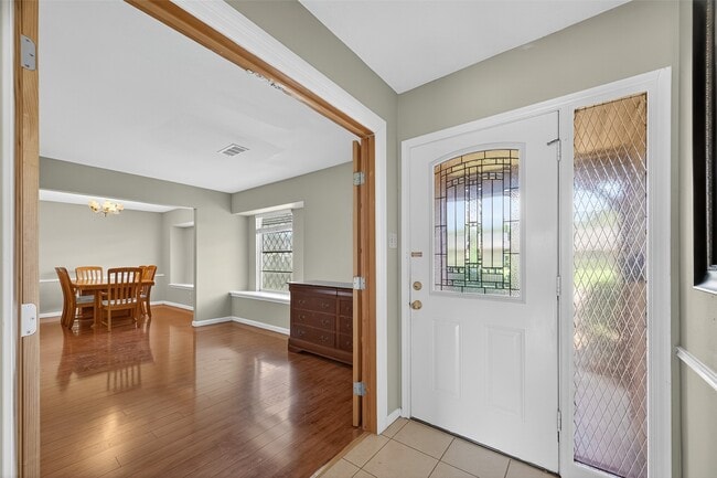 Photo - 9123 Langdon Ln