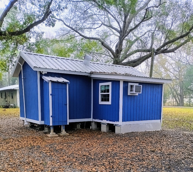 Photo - 715 Coulee Kinney Dr