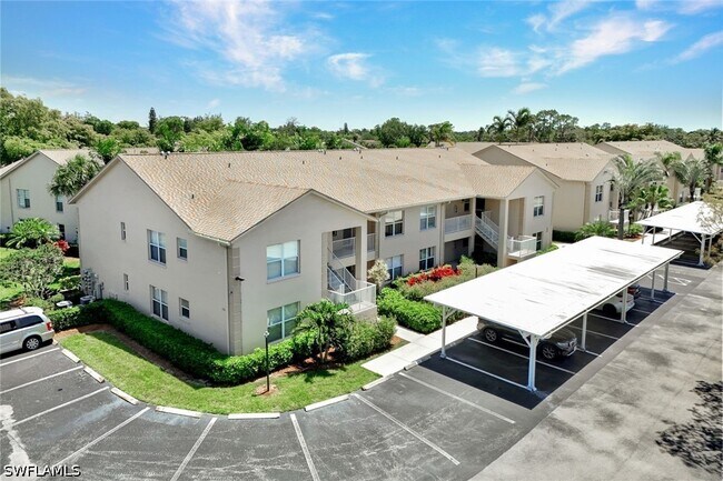 326 Bradstrom Cir Unit 204F