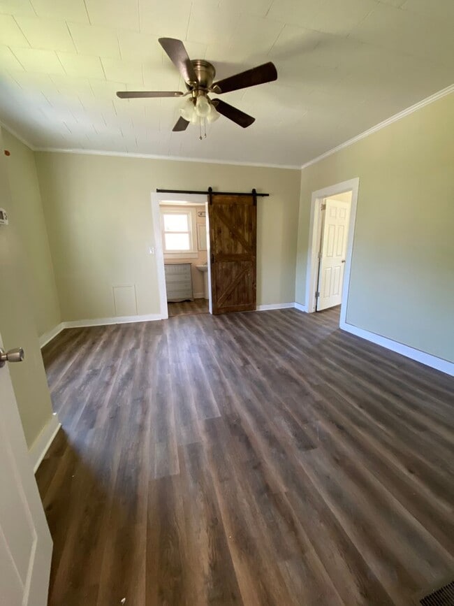 Photo - Exclusively Offered by Muse Realty, LLC