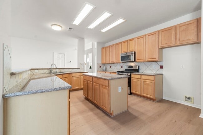 Building Photo - 19827 Lajuana Ln