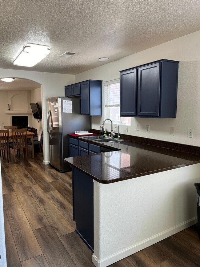 Photo - 1943 Busher St SE