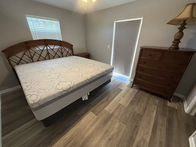 Photo - 381 Ortega Ln