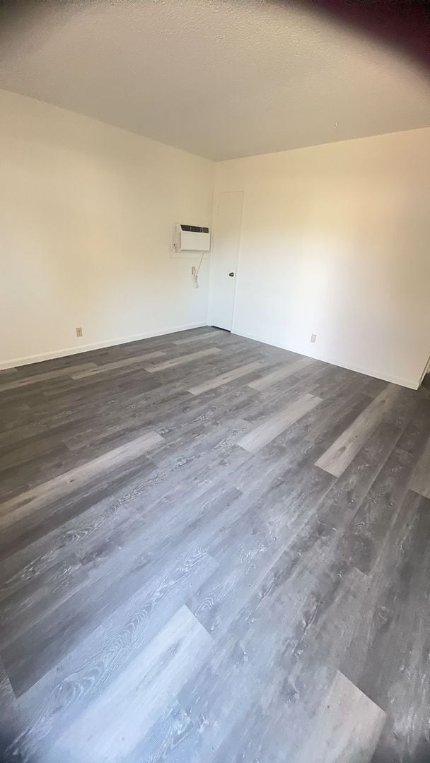 Photo - Charming 2 bedroom home Unit CE1911-B
