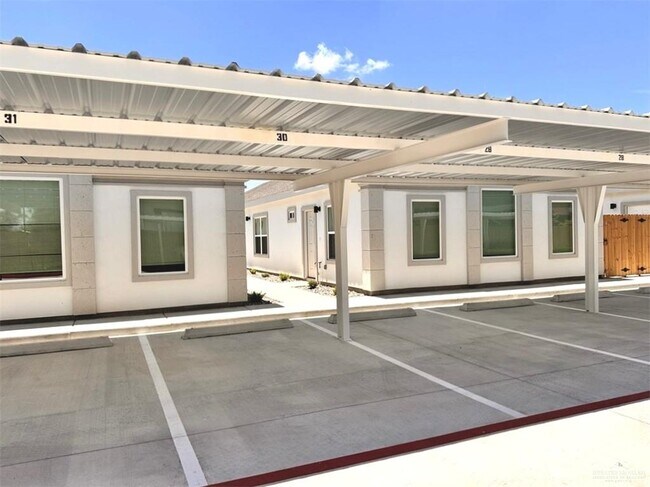 Photo - 16 S Alamo Rd Unit 32