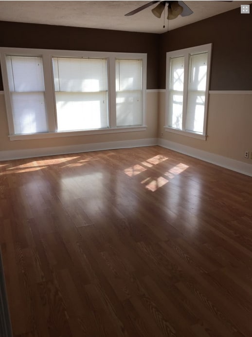 Photo - 218 Bingham St Unit A