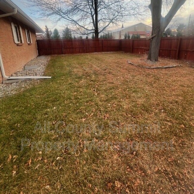 Photo - 8685 W Bayaud Ave