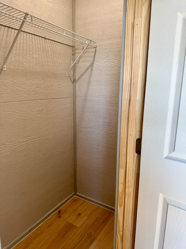 Photo - 194 Lighthouse LP