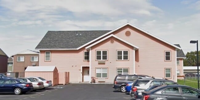 Photo - 986 W Juniper Ave