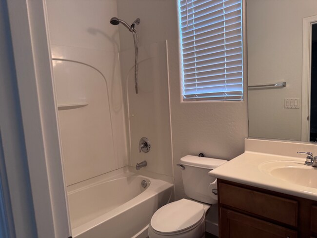 Photo - 15055 W Alexandria Way