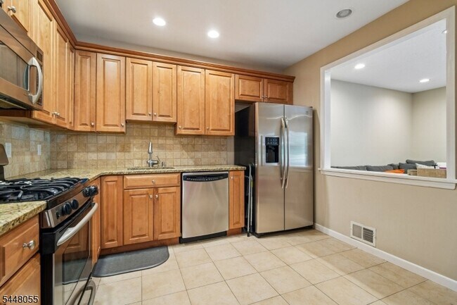 Photo - 606 Park Pl Unit 606