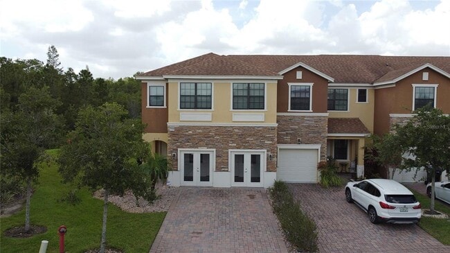 Photo - 1467 Portofino Meadows Blvd