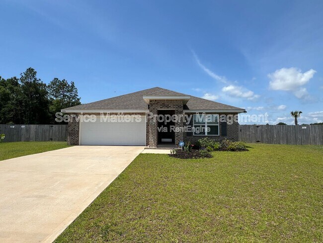 Photo - 5096 Gaineswood Dr Casa