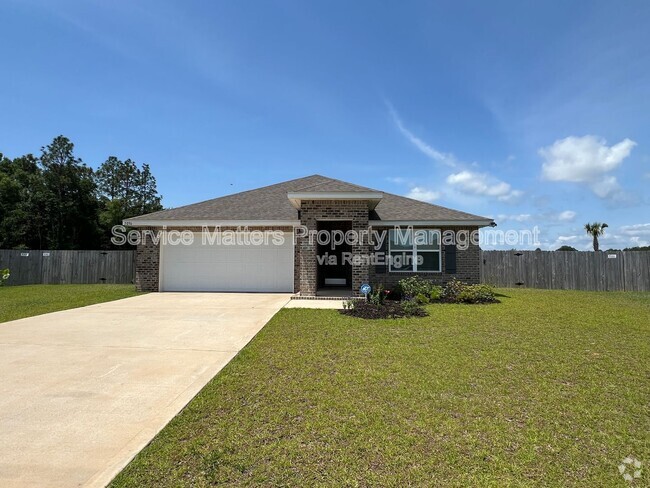 Building Photo - 5096 Gaineswood Dr Rental