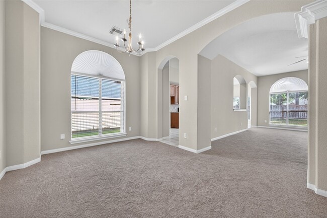 Photo - 11250 Muleshoe Ct