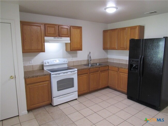 Photo - 200 Randy Blvd