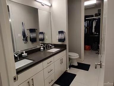 Photo - 12 Ozark Ave Casa Adosada