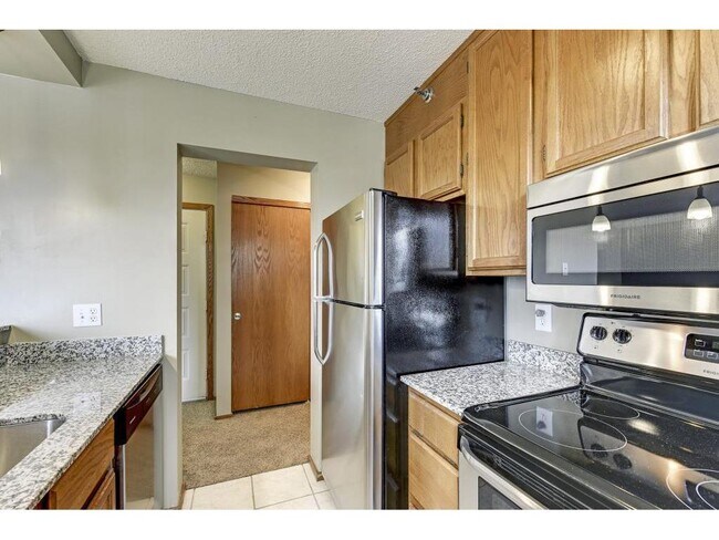 Photo - 433 S 7th St Unidad 1828