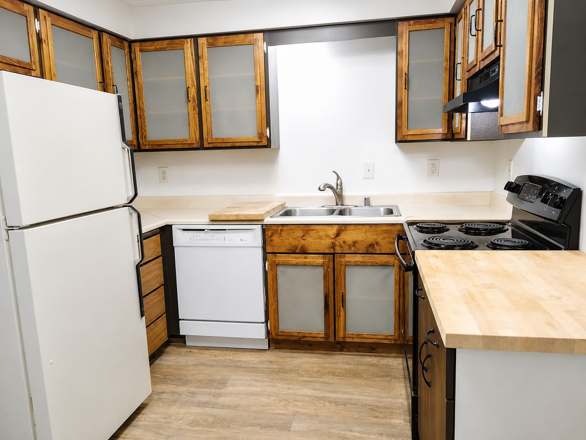 Photo - 2514/6/8 E Sinto Unit 18