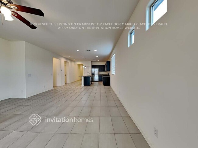 Photo - 5709 W Atlantis Ave