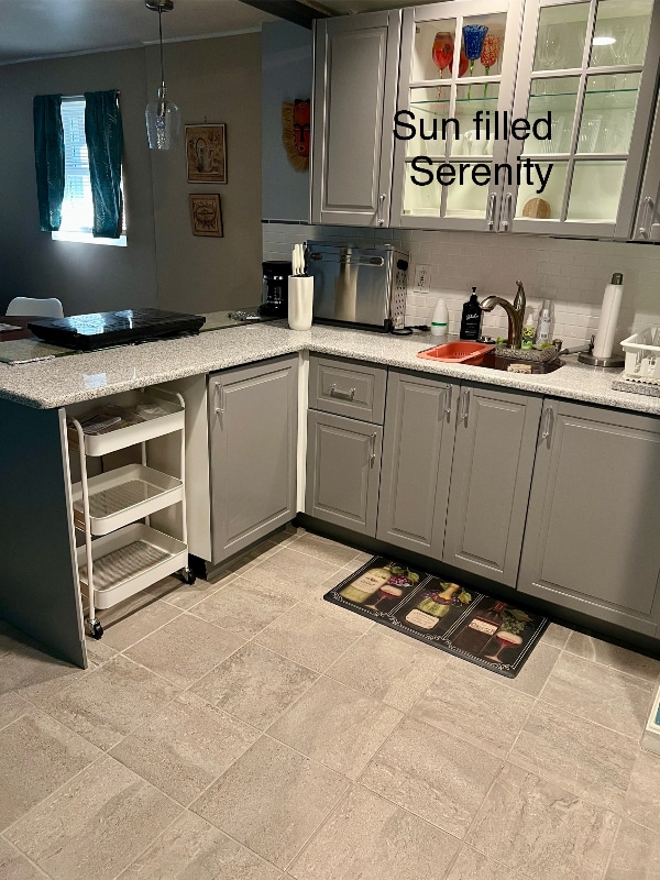 Photo - 1 Upon Request