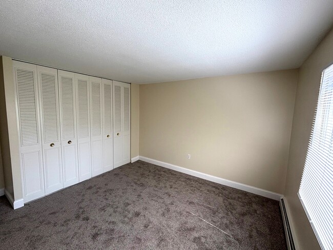 Photo - Tower Hill Landings