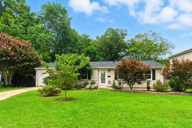 Building Photo - 3800 Liberty Ridge Rd Rental