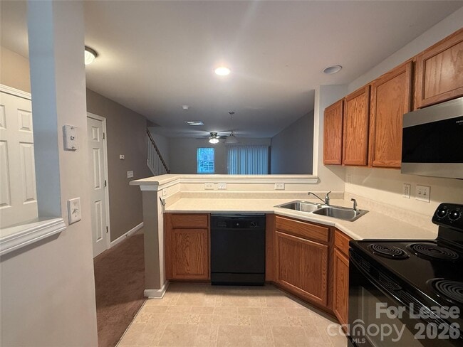 Photo - 146 Marakery Rd