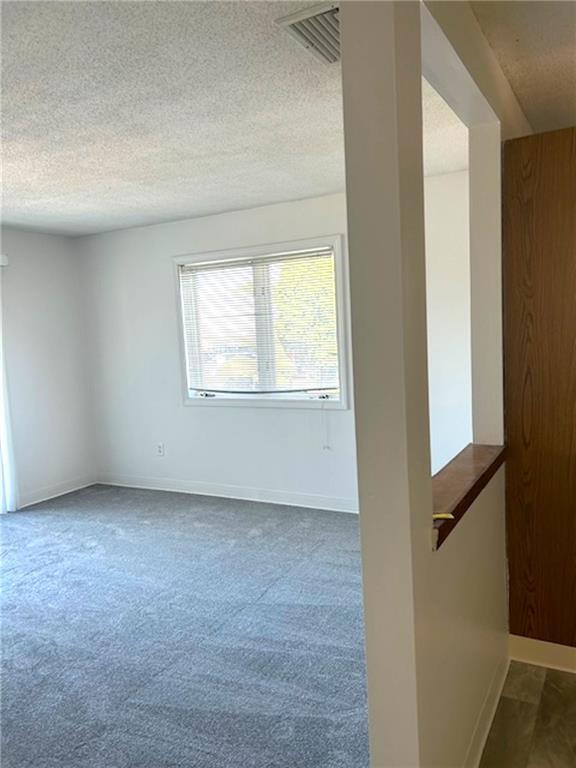 Photo - 724 Beverage Hill Ave Unidad B2