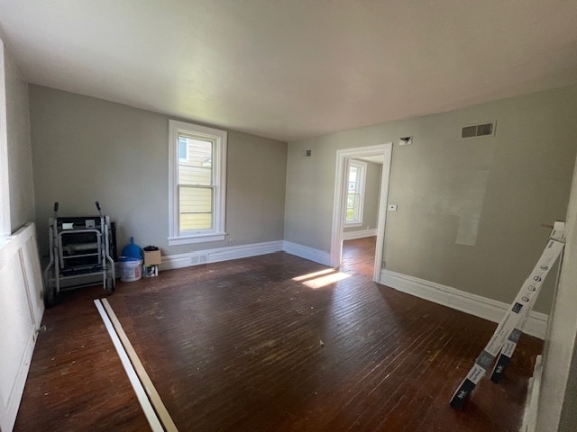 Photo - 617 Portage Ave