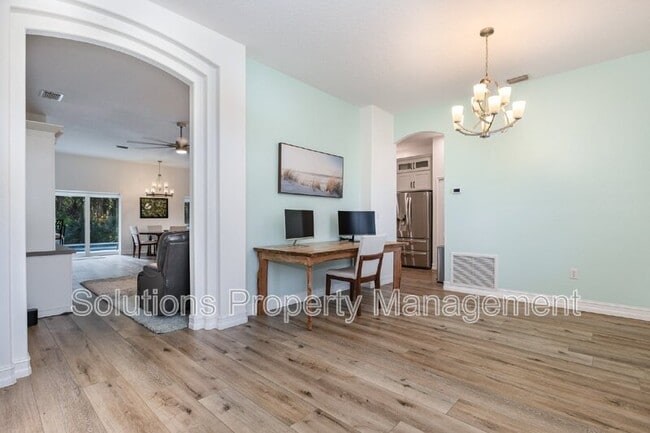 Photo - 3616 Kennesaw Pl