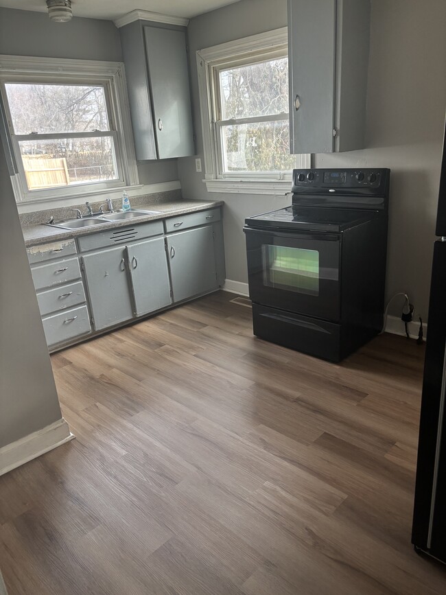 Photo - 2710 Lindsey Dr