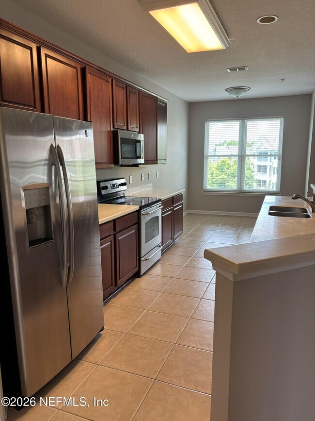 Photo - 13364 Beach Blvd Unit 238
