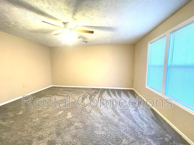 Building Photo - 715 Joseph Dr Unit ,